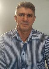 Foto de ANTONIO NEWTON DE MORAIS FILHO