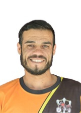 Foto de DIMAS JÚNIO FERREIRA