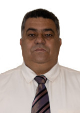 Foto de NELSON EVANGELISTA SOBRINHO