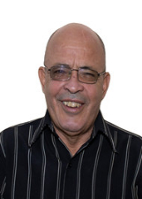Foto de GILMAR RODRIGUES DE PAULA