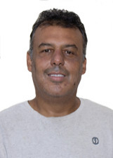 Foto de ALBERTO DA CUNHA PEDROSA