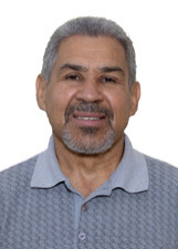 Foto de José Luiz de Araújo Miranda