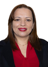 Foto de IZIS AVELAR SANTOS SILVA