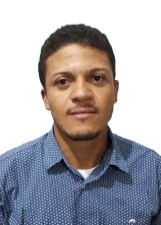 Foto de ARNALDO DOS SANTOS GODINHO