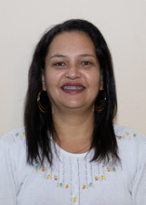 Foto de JUSSARA MARIA LOPES DIAS
