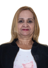 Foto de JANE MARA DA SILVA