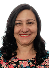 Foto de NILCEIA DE FATIMA REIS DO NASCIMENTO