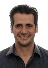 Foto de LÚCIO FLÁVIO MANTOVANI DE BARROS