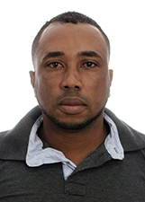 Foto de JULIO CEZAR APARECIDO PRUDENCIO
