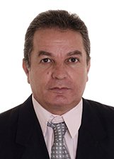 Foto de TOME CLAUDIO MANTOVANI