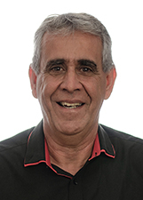 Foto de FRANCISCO CLAUDIO FERREIRA CHAGAS