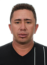 Foto de Sebastião Mafra Pereira
