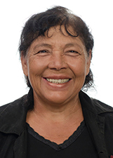 Foto de VERA LUCIA DOS SANTOS