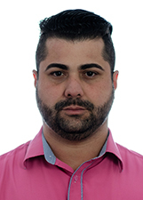 Foto de RENATO DOS SANTOS MESQUITA
