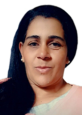 Foto de SILVANA DOS REIS BARBOZA