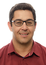 Foto de JOÃO PAULO NASCIMENTO MOREIRA
