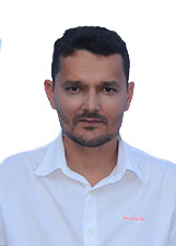 Foto de Marcos Wilian Soares