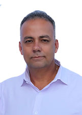 Foto de PACÍFICO CESAR BORBA