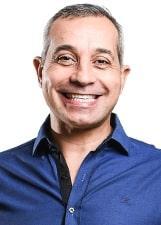 Foto de Andre Luciano Vieira Costa