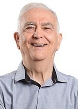 Foto de Jose Geraldo de Oliveira