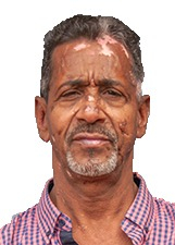 Foto de GERSI DE BRITO