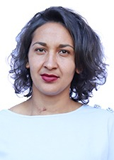 Foto de MÁRCIA RODRIGUES FERREIRA OLIVEIRA