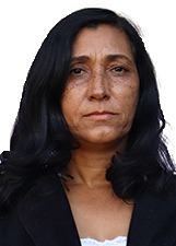 Foto de Rosa Marta
