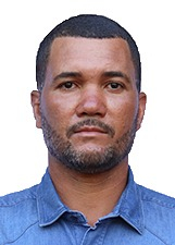 Foto de JOVINO DE ANDRADE NUNES