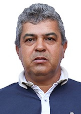 Foto de JOAO HUBIO GUIMARAES