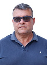 Foto de ADILSON DE ARAÚJO CORTES