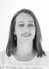 Foto de ELIANE DE ABREU CLEMENTE