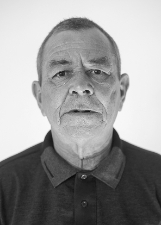 Foto de Joirde Pereira da Silva