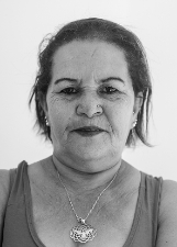 Foto de Geralda Romualda de Oliveira
