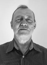 Foto de DANIEL PIRES DE ALMEIDA