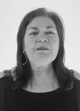 Foto de Leda Márcia Barbosa