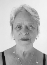 Foto de Maria da Conceição de Castro Damião