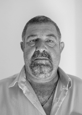 Foto de RONALDO BARBOSA DE CASTRO