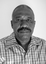 Foto de LUIZ HENRIQUE DA COSTA