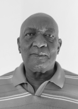 Foto de Agostinho Neri de Assis