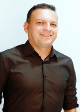 Foto de AROLDO COSTA MELO