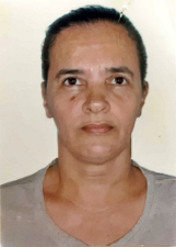 Foto de ALDA MACEDO RODRIGUES