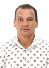 Foto de JOAQUIM OVIDIO DE SOUZA