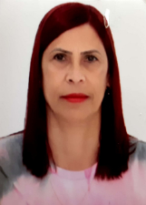 Foto de MARIA MARGARETH MARTINS
