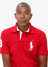 Foto de RONALDO FERNANDES BENTO