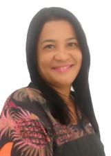 Foto de JANETE DA SILVA LISBOA