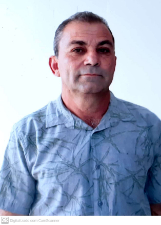 Foto de HELIO LUIZ ALVES