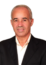 Foto de JOSE DO CARMO CHAVES