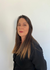 Foto de ELIANE APARECIDA PRADO