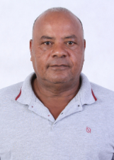 Foto de EDMAR PEREIRA DE AMORIM