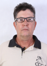 Foto de CARMELIO DIVINO DE MOURA